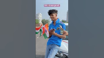 Arijit Singh: DESH MERE Song | Ajay D, Sanjay D, Ammy V | Arko, Manoj M | Bhuj: The PrideOf India