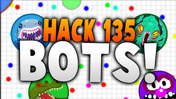 FREE AGARIO BOTS WORKING 2016//FREE AGARIO MASS BOTS WORKING// NEW BOTS [NOT PATCHED]