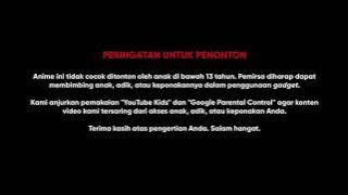 tokyo revengers episode 14 full HD sub indo