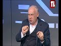 ابراهيم الحلبي / ناشط سياسي ضيف تلفزيون لبنان مع الاعلامي لؤي فلحة - لبنان اليوم 02 02 26