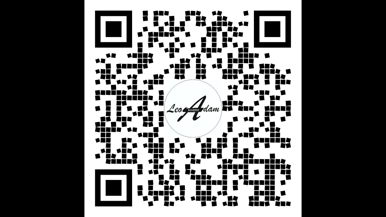 ХУДОЖНИК. МАСТЕРСКАЯ. РЕМОНТ. - YouTube