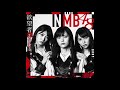 NMB48 欲望者 オーケストラ Yokubomono Orchestra Version