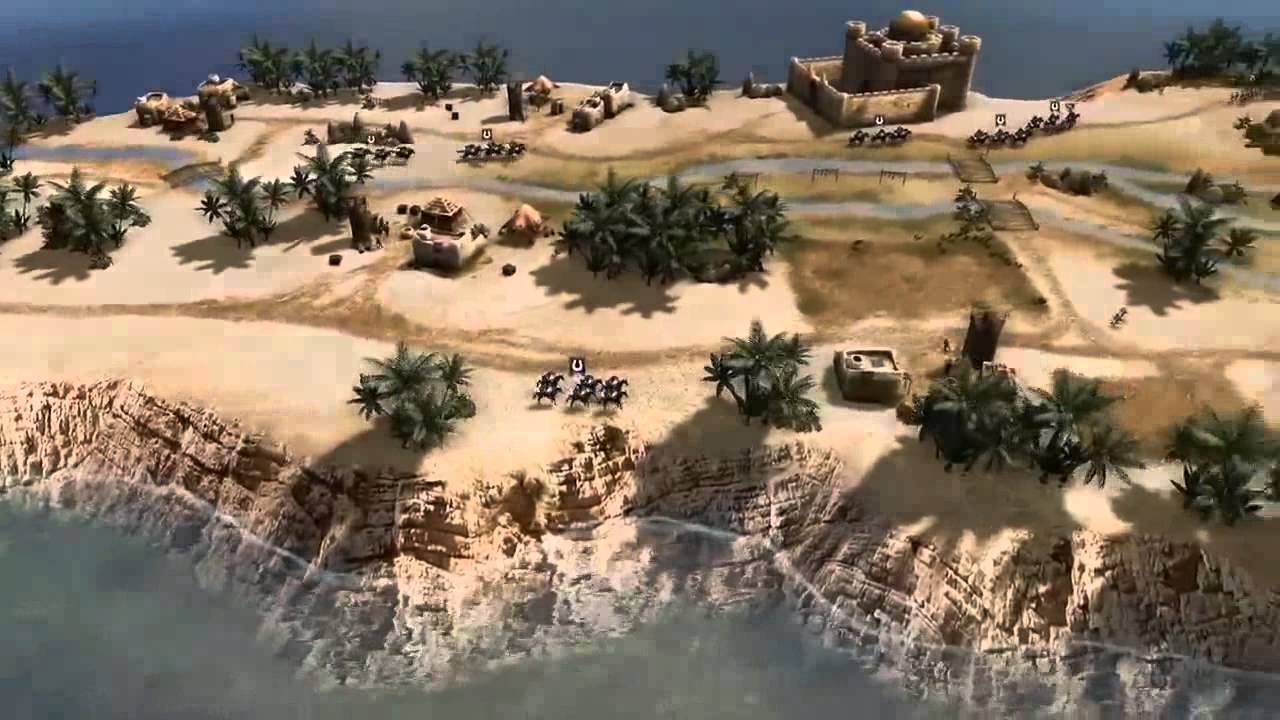 Game Of Thrones German