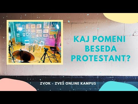 Video: Kaj pomeni beseda Bienville?