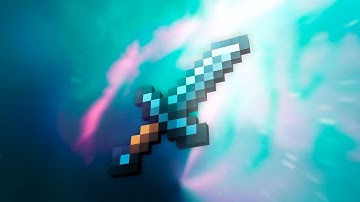 How I PvP (Keyboard & Mouse Cam)