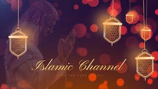 Islamic Channel Intro screenshot 4