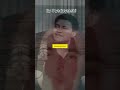 #सबसे बुरे वक्त में कोई आपके साथ नहीं रहना चाहता