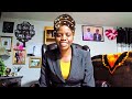 KWANINI WATU WEMA HAWAISHI By Mujakazi Uwezo KWANINI WATU WEMA HAWAISHI By Mujakazi Uwezo