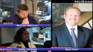 Mark's News | LATEST STORIES & UPDATES