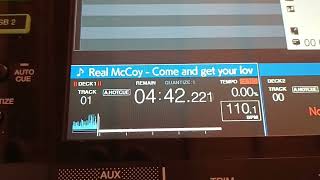 Real McCoy - Come and get your love ( Dj. Iván Santana Summer 2022 remix )