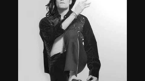 Michael Jackson - Can