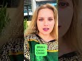 #learnrussian #english #lifeisbutadream #russianlanguage