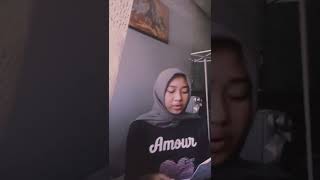 Tugas B.indonesia Public Speaking Pidato-Generasi Harapan Bangsa Indri Kusuma Dewi R3 Pgsd