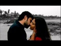 Honeymoon Ki Raat - Full Song - Sunidhi Chauhan - The Dirty Picture