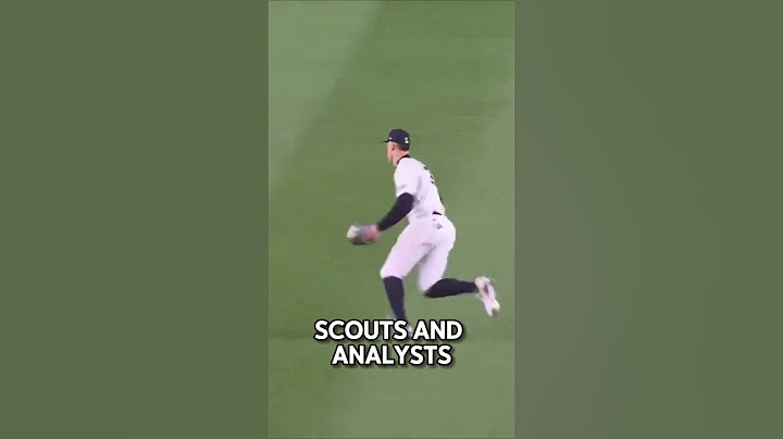 Joe Kelly says Yankees-Dodgers was a MISMATCH!!!! #mlb #yankees #baseball #dodgers