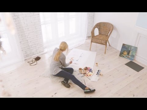 Переработка бумаги. Что происходит с макулатурой после раздельного сбора?