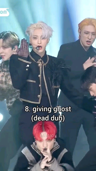 RANKING #SEONGHWA 'S 'HALAZIA' PART #ateez #halazia #atiny #kpop #shorts #ranking