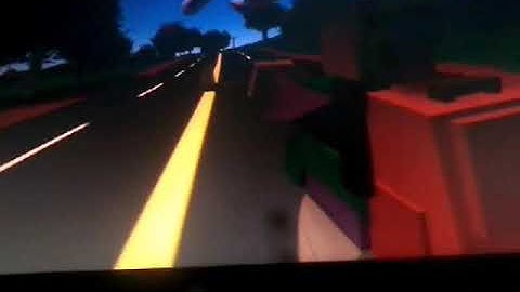 Unturned pve base building ep 1