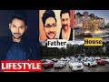 Kumar Sanu Lifestyle  Net Worth, Affair, Family, House ...