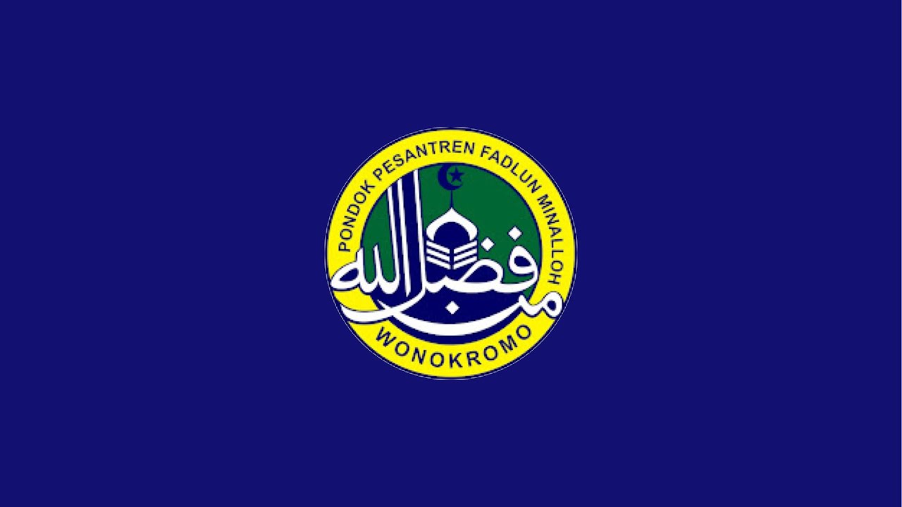 Fadlun Minalloh sedang live sekarang!