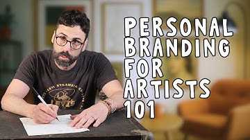 Artists: Here