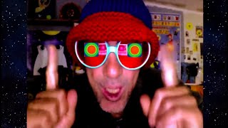 Manu Chao: "Confinamiento"