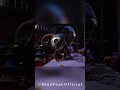 The Prototype Edit | Song name:BERISIK FUNK #PoppyPlaytime #ThePrototype #Edit