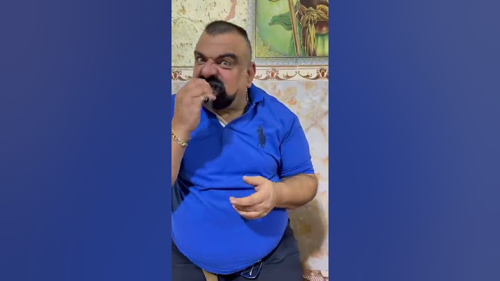 علي الخفاجي وخوالة يتعشون 😂