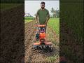 short | ingen | chota tractor | intertenment ka tadaka 8853 | trending | girl | beutiful