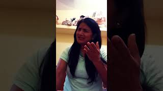 comedynaua saalutube shorts pls like , subscribe to support me.Dr.Manjula