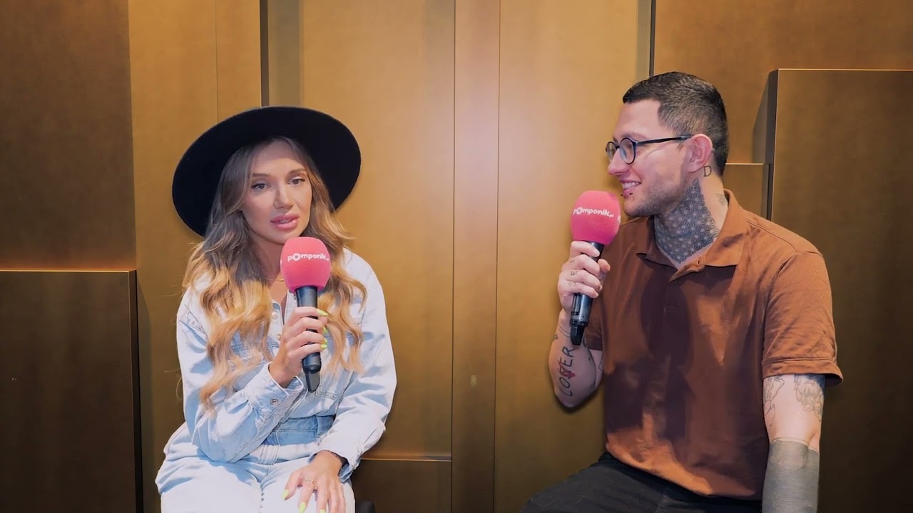 Weronika ma żal do Lori? Po Love Island uderza w znanego rapera