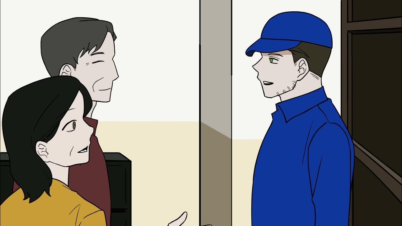 10 horror stories animated darawni kahaniya animated in hindi