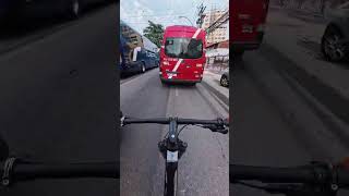 #shorts #ciclismo #ciclista #bike #bicicleta #cyclist  #pedalando @#