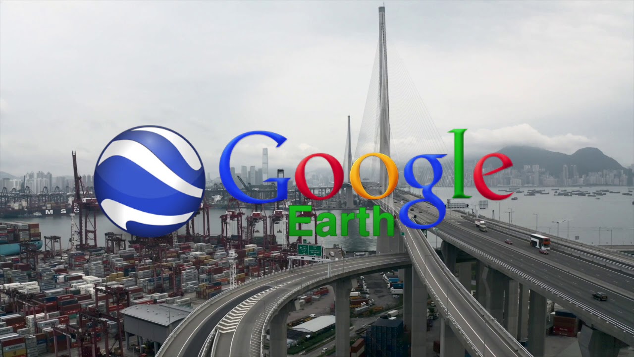 Joint Venture YouTube