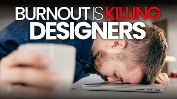 BURNOUT IS AVOIDABLE! But Are YOU the Problem? (Here’s How to Fix It)