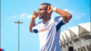 Magoli Kmc 2 - 1 Jkt Tanzania Nbc Premier League 15/09/2023