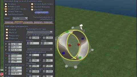 Bling script - S-Imako technology.wmv