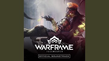 Tethra Jahrak (feat. Francesca Hauser)