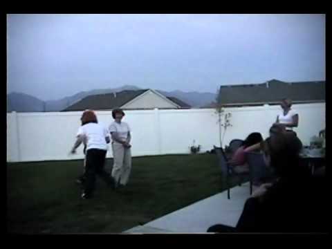 Sunrise Adams Photo Career blow job guide