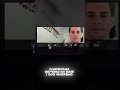 AI ГОТОВИТ К ИНТЕРВЬЮ