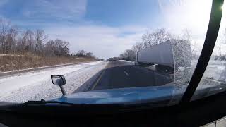 Spose - Knocking On Wood