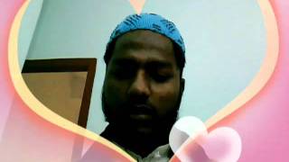 Capture 20100221