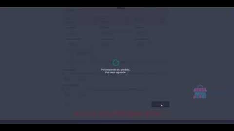 Sistema de catálogo online em PHP com multi lojas   Produto e Categoria