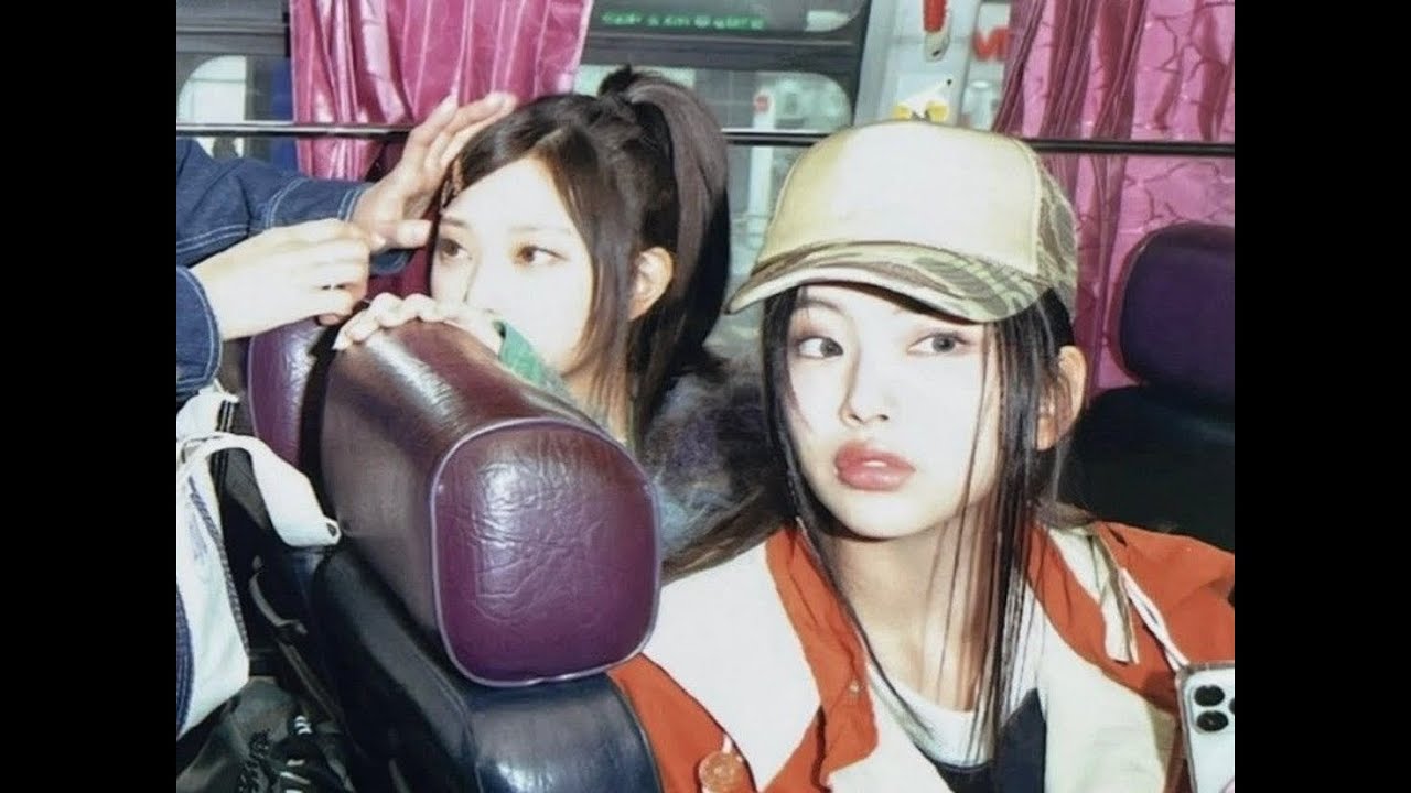 오 제발 그의 변심 앞에 나를 탓하지는 마