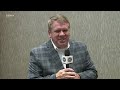 SIUE Women's Basketball - Live From 2022 OVC Media Day
