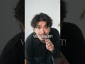 僕の動画に欠かせないアレをアップデート！