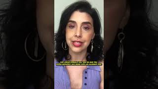 One Of The Hardest Thing About Being Chronically Ill