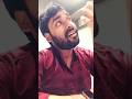 Chand ki chandni 🔥🔥🔥#shorts #yt #ytshorts #love #song #sorts #reels #youtubeshorts #1k #viralvideo