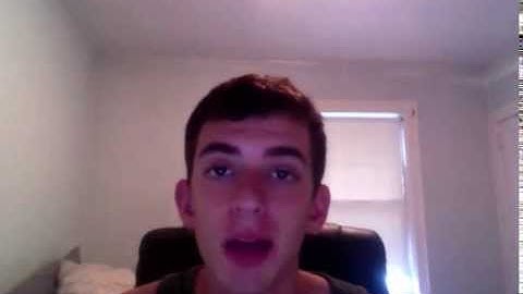 ERPPrep.com - Candidate Shared His Success on SAP SD Certification