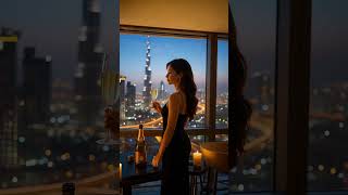 Café Vibes • Jazz, Beauty &amp; a Glass of Wine #jazz #relaxmusic #music  #jazzvibes #lofijazz